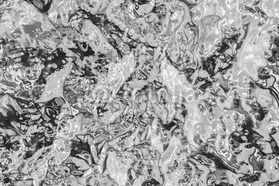 leeyiutung, matallic liquid abstract background (hintergrund, metall, abstrakt, mustern, unregelmässig, monochrom, schwarzweiß, hochglanz, flüssigkeit, leuchten, tröpfchen, kostbar, fließen, business, geschmolzen, welle, strömend, glänzend, entwerfen, abstraktion, kunst, platsch, hot, schütte)