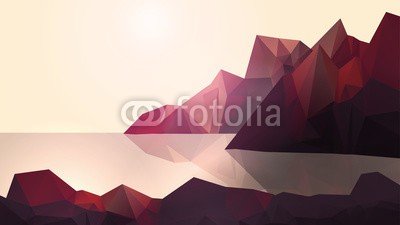 inbevel, Sea Coast with and High Cliffs - Vector Illustration (aktiv, abenteuer, kunstvoll, hintergrund, bellen, schöner, schönheit, cartoons, klippen, küste, küstenlinie, kreuzfahrt, discover, ost, erforschungen, geographie, hügel, abbildung, reise, landschaft, kalkstein, marin, mission, natürlich, natur, ozea)