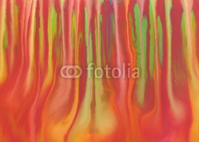 Egle, red green strips watercolor background (abstrakt, wasserfarben, hintergrund, textur, entwerfen, elemente, malen, kunst, wasser, mustern, zeichnung, abbildung, papier, kunstvoll, tinte, farbe, grunge, tapete, kreativität, flecken, bürste, bunt, hell, regenbogen, vorlage, spritzer, jahrgan)