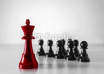 farizun amrod, Chess business concept, leader & success. Selective focus, shallow depth of field. (glücksspiel, blei, anführer, führung, instabilität, gelegenheit, wirtschaft, business, konzept, probleme, erfolg, glücksspiel, entscheidung, gebaut, teamwork, finanz-, proaktiv, balance, zerbrechlichkeit, gespann, manage, wagnis, wirtschaftliche)