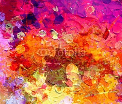 samkar, Abstract Painting (abstrakt, malerei, acryl, canvas, platsch, malen, kunst, modern art, abstrakte kunst, künstler, bürste, pinsel, farbe, galerie, ros)
