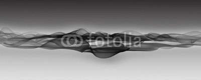 Frank Rohde, Abstract elegant panorama background design with space for your text (dynamisch, elend, depression, angst, eleganze, meldungen, business, welle, verwischen, edel, bewegung, welle, digitales, wissenschaft, magisch, visionen, ästhetisch, fantasy, hintergrund, modern, schreibtischplatte, moving, konzept, vorstellung, streif)