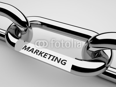 pixelkorn, business symbol (erfolg, business, dienstleistungen, start, motivation, planung, zielen, erfolgreiche, besprechung, konzept, act, start, beruf, entscheidung, wechseln, make, karriere, chancen, strategie, objektiv, leistung, ideen, job, werbung, arbeit, kursu)