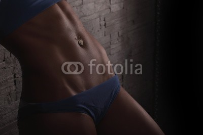 fenix_live, Closeup woman body part in blue panties. Sexy unrecognizable bodybuilder woman in blue bikini over stone wall background (arsch, athlet, sportlich, rücken, hintergrund, schönheit, bikini, blau, körper, bodybuilder, titten, arsch, arsch, close-up, wettbewerb, kristalle, diät, aufgaben, weiblich, figuren, fit, fitness, mädchen, gymnastik, gesundheit, heben, muske)