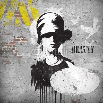 Yevhen, Modern teenage girl on grunge background. (hintergrund, gestalten, grunge, sommer, glamour, lässig, weiblich, posing, jugendzeit, wand, trendy, stil, augengläser, brünett, textur, sexy, straße, modellieren, urbano, portrait, frau, lebensstil, sinnlich, stadt, geschlechtlich, stylish, bein)