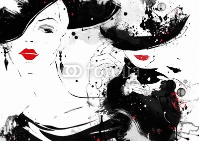 Yevhen, Modern teenage girl on grunge background. (hintergrund, gestalten, grunge, sommer, glamour, lässig, weiblich, posing, jugendzeit, wand, trendy, augengläser, brünett, textur, sexy, straße, modellieren, urbano, frau, lebensstil, sinnlich, geschlechtlich, stylish, beine, entwerfen, abstrakt, part)