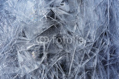 kichigin19, Transparent ice crystals texture cracked background (eis, textur, hintergrund, frost, durchsichtig, weiß, mustern, blau, abstrakt, kristalle, natur, kalt, winter, close-up, gefroren, oberfläche, eisig, natürlich, strukturen, jahreszeit, niemand, see, arktis, knäcke, gletscher, kristalle, siberia, baika)