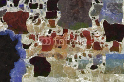 rolffimages, Rectangular and square-ish lines and shape (abstrakt, malerei, kunst, hintergrund, entwerfen, textur, mustern, malen, bunt, kreativ, canvas, linie, linie, artwork, modern, abbildung, zeichnung, weiß, kunstvoll, grafik, dekorativ, grunge, kreativität, altersgenosse, hell, abstraktion, hintergrun)