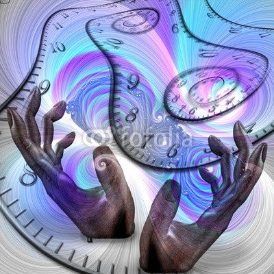 rolffimages, Time (kräfte, gott, zeit, uhren, manipulieren, temporal, stoff, hand, kraftvoll, physik, flüssigkeit, kreieren, einstellen, ewig, reise)