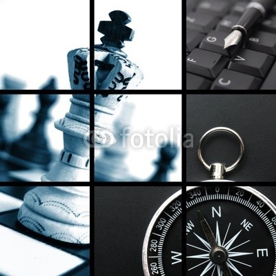 gunnar3000, business collage (business, collage, erfolg, busy, sammlung, collier, entwerfen, anders, finanz-, finanzen, büro, abbild, abbild, lebensstil, life, stil, technologie, work, rechenmaschine, pen, computer, tastatur, verkauf, buchhaltung, bank, banking, zuwachs, geld, konzep)