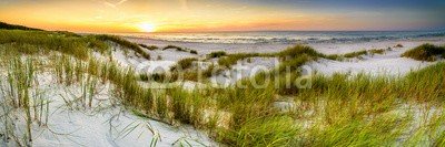 hajdar, Coast dunes beach sea, panorama (panorama, strand, meer, schöner, sonnenaufgang, sonnenuntergang, ozean, insel, düne, landschaft, sand, wasser, wolken, himmel, urlaub, urlaub, rasten, entspannung, polen, fisch, erstaunlich, unmöglich, unglaublich, natur, welle, charmant, fesseln)