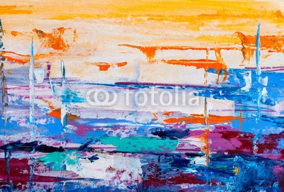 serge-b, Abstract paintings. Hand drawn oil painting. Color texture. (grunge, abstrakt, bejahrt, kunst, kunstvoll, artwork, hintergrund, blau, bürste, canvas, farbe, konzept, altersgenosse, kreativ, kreativität, entwerfen, verschmutzt, zeichnung, elemente, grafik, grün, acryl, abbildung, modern, vielfarbig, öl, alt, male)