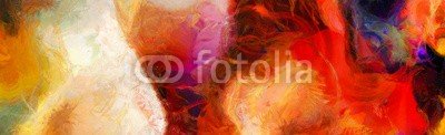 rolffimages, Vivid Abstract (abstrakt, canvas, malerei, kunst, hintergrund, entwerfen, textur, mustern, malen, bunt, kreativ, linie, linie, artwork, modern, abbildung, zeichnung, weiß, kunstvoll, grafik, dekorativ, grunge, kreativität, altersgenosse, hell, abstraktion, hintergrun)
