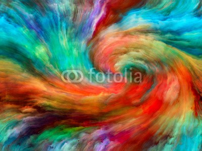 agsandrew, Cloud Paint (kinetisch, dünn, dynamisch, ideen, bewegung, movement, saturiert, energie, stimmung, drehen, drehen, farbe, kreativ, drehen, halluzination, spiritual, bunt, abstrakt, nebel, moving, droge, malen, effekt, kunst, wirbel, traum, übertragener ausdruc)