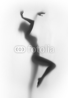 Belphnaque, Diffuse silhouette of a beautiful and sexy perfect body dancer woman (frau, damenhaft, gespenster, silhouette, hinten, frau, tribüne, körper, schatten, mädchen, berühren, figur, licht, knie, beine, verstecken, unsichtbar, spirit, geheimnisvoll, verwischen, aktiv, füße, verblassen, schöner, perfect, hübsch, tanze)