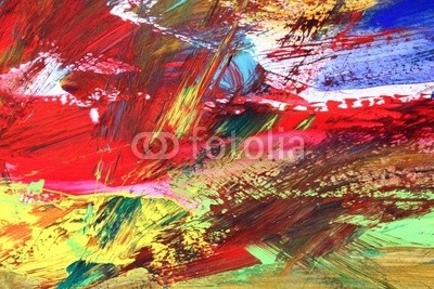thomas.andri, The colors (bild, bild, kunst, artwork, stil, abstrakt, farbe, farbe, malen, malerei, zeichnen, zeichnung, abbildung, backgrounds, dekoration, dekorativ, kreativität, modern, modern, urbano, abbildung, muster, mobiltelefon, schöpfung, kreativ, rot, grün, blau, gel)