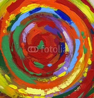 Igor Zakowski, acrylic painting abstract background (abstrakt, acryl, kunst, kunstvoll, artwork, backgrounds, blau, gebürstet, canvas, farbe, bunt, sätze, kreativ, kreativität, entwerfen, different, dekorativ, elemente, grafik, graffiti, grün, grunge, geldstrafe, farbton, abbildung, abbild, gemisch)