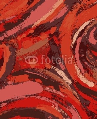 Igor Zakowski, abstract painting background (abstrakt, acryl, kunst, kunstvoll, artwork, vektor, backgrounds, gebürstet, canvas, charmant, farbe, bunt, sätze, kreativ, kreativität, entwerfen, different, dekorativ, elemente, grafik, graffiti, grunge, geldstrafe, farbton, abbildung, abbild, gemisch)