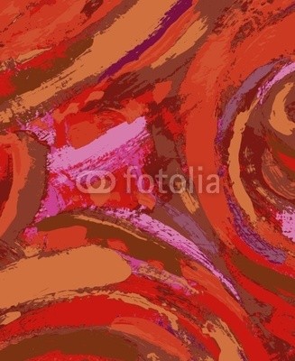 Igor Zakowski, abstract painting background (abstrakt, acryl, kunst, kunstvoll, artwork, vektor, backgrounds, gebürstet, canvas, charmant, farbe, bunt, sätze, kreativ, kreativität, entwerfen, different, dekorativ, elemente, grafik, graffiti, grunge, geldstrafe, farbton, abbildung, abbild, gemisch)