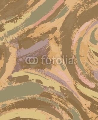 Igor Zakowski, abstract painting background (abstrakt, acryl, kunst, kunstvoll, artwork, vektor, backgrounds, blau, gebürstet, canvas, charmant, farbe, bunt, sätze, kreativ, kreativität, entwerfen, different, dekorativ, elemente, grafik, graffiti, grün, grunge, geldstrafe, farbton, abbildun)