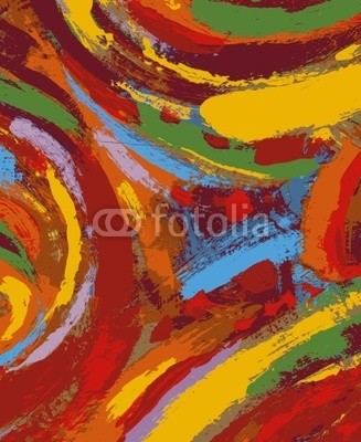 Igor Zakowski, abstract painting background (abstrakt, acryl, kunst, kunstvoll, artwork, vektor, backgrounds, blau, gebürstet, canvas, charmant, farbe, bunt, sätze, kreativ, kreativität, entwerfen, different, dekorativ, elemente, grafik, graffiti, grün, grunge, geldstrafe, farbton, abbildun)