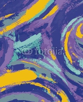 Igor Zakowski, abstract painting background (abstrakt, acryl, kunst, kunstvoll, artwork, vektor, backgrounds, blau, gebürstet, canvas, charmant, farbe, bunt, sätze, kreativ, kreativität, entwerfen, different, dekorativ, elemente, grafik, graffiti, grün, grunge, geldstrafe, farbton, abbildun)