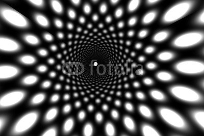 rolffimages, op art (op, schwarz, mustern, entwerfen, weiß, textur, kunst, hintergrund, illusion, abstrakt, tapete, stoff, abbildung, grafik, modern, retro, optisch, textil, jugendlich, kontrast, 1960er, geometrisch, 60s, jahrgang, 70s, spaß, 70s, 60s, frisch, stutzen, tol)