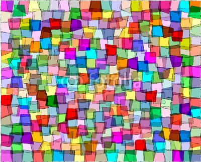 Kirsten Hinte, abstract mosaic tiled background (backgrounds, abstrakt, kunst, kunstvoll, kulisse, blau, hell, farbe, bunt, farbe, konzept, kreativ, dunkel, deko, dekoration, dekorativ, entwerfen, details, elegant, glas, grafik, grün, freudig, abbildung, licht, modern, mosaik, orange, muster)