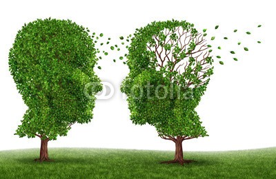 freshidea, Living With A Dementia Patient (alzheimer, hirn, verzweigt, verwechslung, demenz, depression, krankheit, angetan, kompetenz, fallen, vergessen, ideen, inspiration, intelligenz, leaf, einsamkeit, verlieren, gedächtnis, seelisch, geisteskrankheit, neurologie, probleme, psychologi)