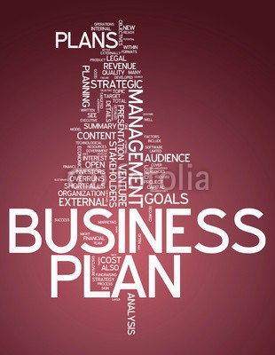 mindscanner, Word Cloud Business Plan (geschäftsplan, business, planes, planes, abbildung, collage, artwork, bibel, wolken, zeichen, tippfehler, typographie, skizze, strategisch, planung, strategie, manage, managen, managen, job, motivation, lösung, lösung, aufführung, verkauf, bür)