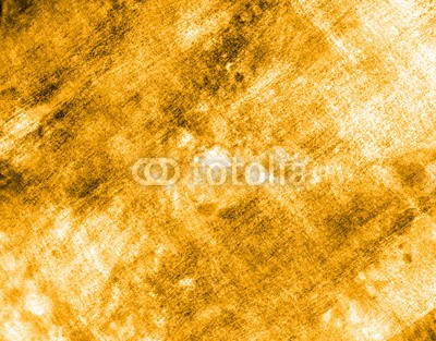 zeber, Grunge texture background (abschürfung, abstrakt, bejahrt, antikes, kunst, kunstvoll, kulisse, backgrounds, schwarz, landesgrenzen, spröde, explodiert, canvas, zement, channel, defekt, dunkel, dekorativ, entwerfen, verschmutzt, getrocknete, faded, rahmen, grunge, schmutzi)