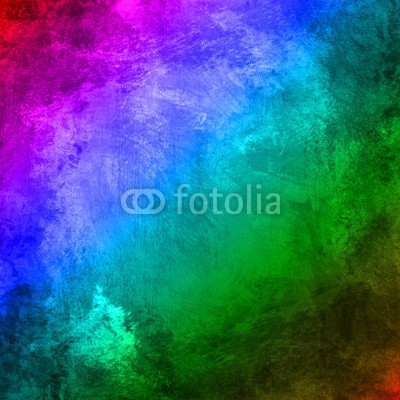 zeber, Grunge texture background (abschürfung, abstrakt, bejahrt, antikes, kunst, kunstvoll, kulisse, backgrounds, schwarz, landesgrenzen, spröde, explodiert, canvas, zement, channel, defekt, dunkel, dekorativ, entwerfen, verschmutzt, getrocknete, faded, rahmen, grunge, schmutzi)