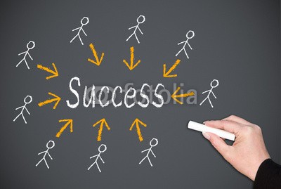 DOC RABE Media, Success - Erfolg (erfolg, gespann, zusammenarbeit, zusammenarbeit, werkstätte, seminar, meeting, zielen, blühend, objektiv, zusammen, erhalten, arbeit, beruf, job, debatten, business, gruppe, karriere, kooperation, abtrennung, marketing, rechtsbehelf, mitarbeiter, persona)