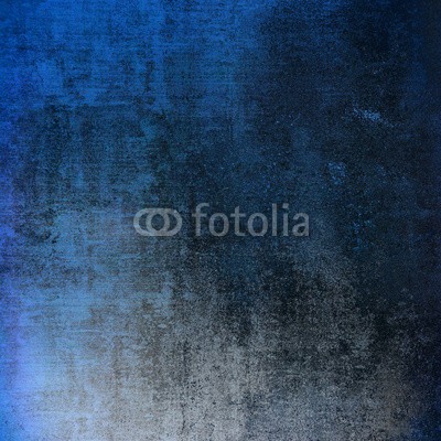 Giuseppe Porzani, fondo grunge blu (backgrounds, jahrgang, wand, metallisch, stoffmuster, oberfläche, gewerblich, teller, rost, rahmen, alt, backgrounds, bejahrt, roh, gefleckt, werkstoff, grunge, planes, oberfläche, schriften, beton, abstände, dreck, historisch, plank, textur, al)