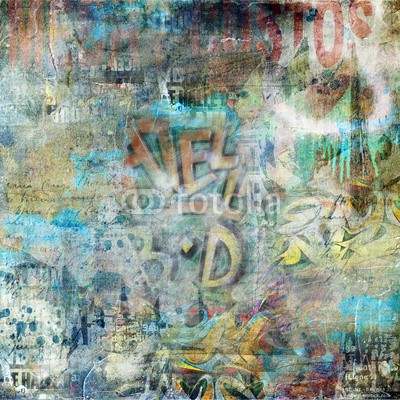 Grafix132, Fond mur graffiti (backgrounds, getto, plakat, graffiti, graffiti, spraydose, preisschild, gischt, malen, altersgenosse, styling, postkarte, grunge, abstrakt, oberfläche, leerstehend, buchung, beschäftigen, wetter, materie, druckerei, backgrounds, textur, beschäftige)