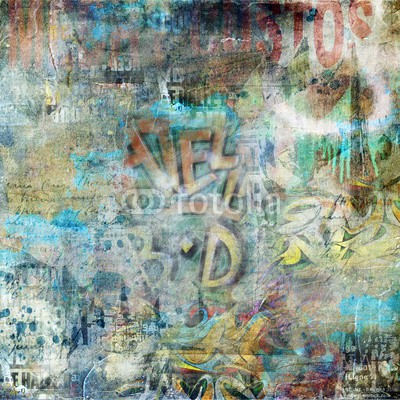 Grafix132, Fond mur graffiti (backgrounds, getto, plakat, graffiti, graffiti, spraydose, preisschild, gischt, malen, altersgenosse, styling, postkarte, grunge, abstrakt, oberfläche, leerstehend, buchung, beschäftigen, wetter, materie, druckerei, backgrounds, textur, beschäftige)