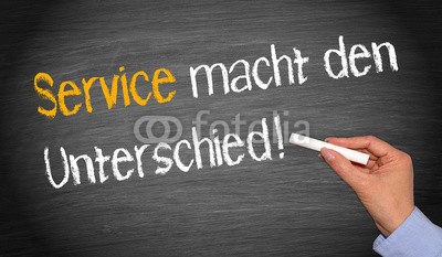 DOC RABE Media, Service macht den Unterschied ! (dienstleistungen, kundenservice, fröhlichkeit, qualität, berechtigung, debatten, versicherung, garantie, leistung, kundenbindung, dienstleistungen, makler, versicherungsmakler, kunden, konsument, business, business, anbieten, kunden, nutzen, kontras)