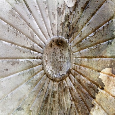 Grafix132, Fond en bois grunge (holz, backgrounds, getto, jahrgang, teller, grunge, rustikal, abstrakt, leerstehend, wetter, abandon, leerstehend, plakat, malen, tonung, alt, retro, pop art, materie, oberfläche, textur, backgrounds, backgrounds, hölzern, kreativität, kuns)