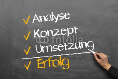 MK-Photo, Erfolgskonzept (analyse, konzept, erfolg, umbau, planung, strategie, zeichen, konzept, teller, projekt, debatten, dienstleistungen, checkliste, business, berechtigung, abtrennung, arbeit, haken, wort, zukunft, gespann, zusammenarbeit, zusammen, wechseln, zusammenarbei)