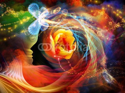 agsandrew, Creation of Eve (menschlich, halluzinogen, hirngespinnst, gedächtnis, surreal, existenz, malen, psyche, übertragener ausdruck, abbildung, self, ideen, stirn, traum, psychologie, nase, reason, fantasy, sinne, paradoxon, repräsentation, lippen, géométrie, wirbe)