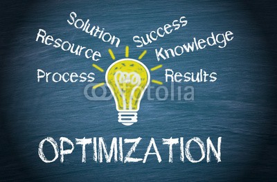 DOC RABE Media, Optimization (optimierung, wechseln, erfolg, ideen, innovation, lösung, verbesserung, optimieren, visionen, vorschlag, consulting, fußballtor, verarbeiten, manage, erkenntnis, know-how, planes, business, qualität, strategie, kapitalanlage, technologi)
