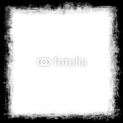 Andrii Pokaz, Computer designed grunge border (landesgrenzen, rahmen, grunge, abstrakt, antikes, kunst, backgrounds, schwarz, farbe, defekt, dekoration, entwerfen, digitales, dreck, kante, grafik, schmutzig, abbildung, legere, geschichtet, maske, mess, chaotisch, geräusch, geräuschvoll, alt, fot)