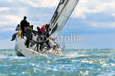 kissofdeath, sailing crew (blau, boot, küste, wettbewerb, crew, abend, schnell, flamed, spaß, gruppe, hot, schiffsrumpf, linse, bewegung, ozean, kräfte, kraftvoll, rasch, wettrennen, rennsport, erholung, regatta, segel, segelboot, sailing, meer, schiff, küstenlinie, himme)