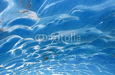 aiisha, Ice cave in Iceland (eis, cave, mendenhall, schnee, blau, winter, weiß, cave, gletscher, natur, berg, backgrounds, kalt, see, erforschungen, inneres, schönheit, farbe, reisen, himmel, wasser, hell, schöner, norden, eiszapfen, geologie, island, frühling, rivers, licht, deck)