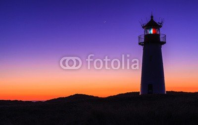bvuhh, Sylte, Ellenbogen (sylt, foto, meer, farbe, insel, kampen, leuchtturm, crescent, nordsee, sonnenuntergan)