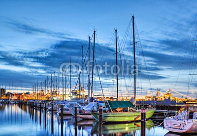 Marco2811, Segelboote (hafen, marina, segelboot, segelboot, segelschiff, sonnenuntergänge, boot, abendstimmung, kiel, hamburg, himmel, blau, meer, urlaub, erholung, sommer, romantisch, boot, yacht, sonnenuntergang, abend, wasser, sunrise, sonne, ostsee, nordsee, south pacifi)