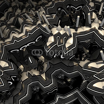 patrice6000, fractal with futuristic texture background (fraktal, geometrisch, abstrakt, architektur, fantasy, futuristisch, textur, kunst, technologie, leuchten, dekoration, fiktion, zündend, lebendig, glühend, konzept, linie, blitz, explosion, magisch, hell, dynamisch, licht, grafik, computer, galaxie)