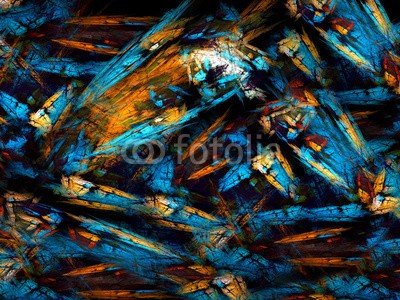 patrice6000, fractal with abstract background (fraktal, geometrisch, abstrakt, architektur, fantasy, futuristisch, textur, kunst, technologie, leuchten, dekoration, fiktion, zündend, lebendig, glühend, konzept, linie, blitz, explosion, magisch, hell, dynamisch, licht, grafik, computer, galaxie)