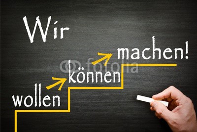 Marco2811, wir machen (zielen, karriere, zukunft, erfolg, erfolg, business, schulung, motivation, aufgaben, beruf, ehrgeiz, blühend, abtrennung, motivieren, dienstleistungen, strategie, wird, bedürfnis, objektiv, arbeit, kutsche, nachhilfe, können, personal, psychologi)