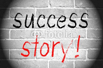 DOC RABE Media, Success Story (erfolg, vortrefflichkeit, zuwachs, ideen, verbesserung, aufführung, potentiell, qualität, verantwortung, verkauf, kompetenz, lösung, story, strategie, zusammenarbeit, schulung, triumph, visionen, siegen, erhalten, leistung, entwicklung, marketin)